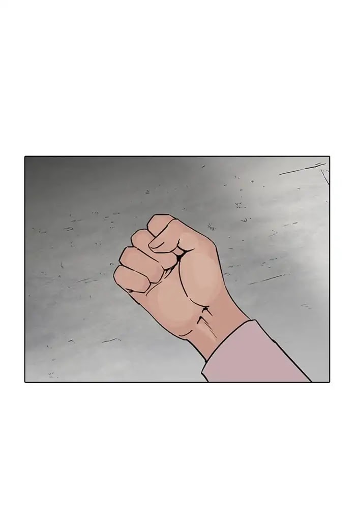 lookism-chap-234-29