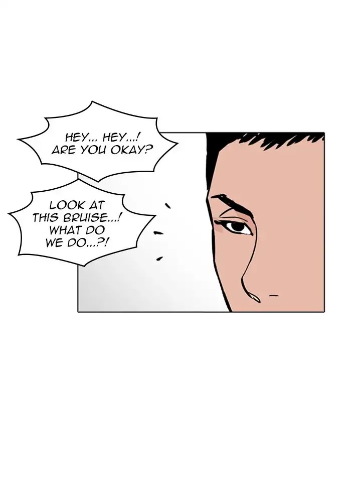 lookism-chap-234-32