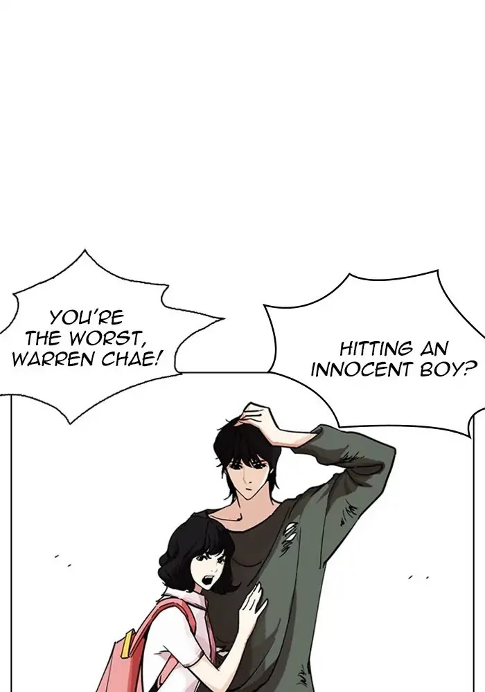 lookism-chap-234-33