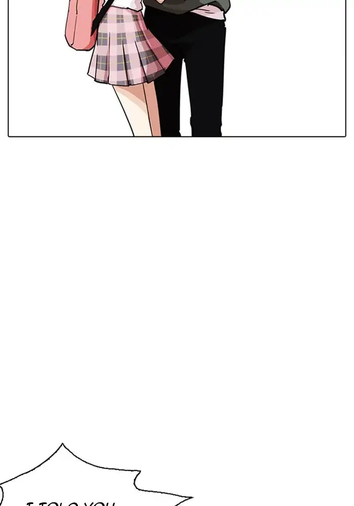 lookism-chap-234-34