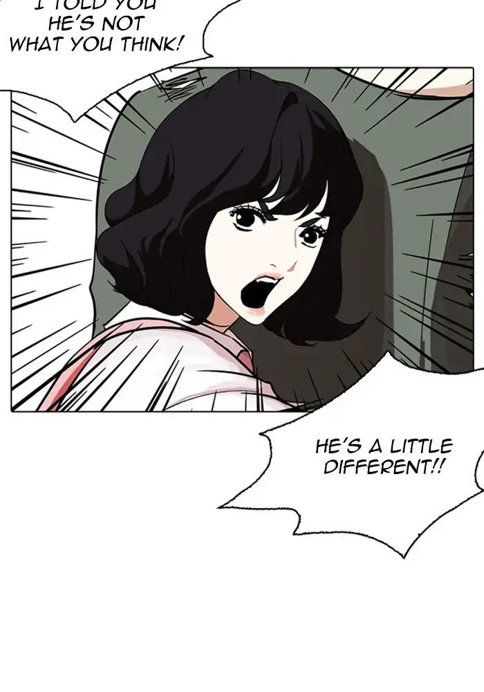 lookism-chap-234-35