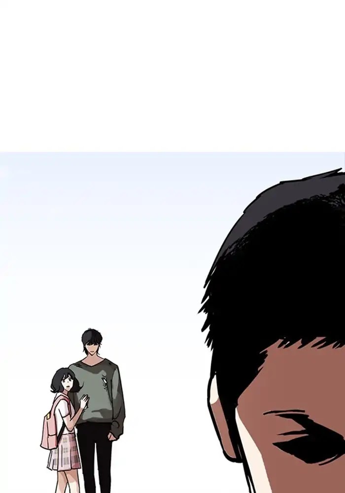 lookism-chap-234-40