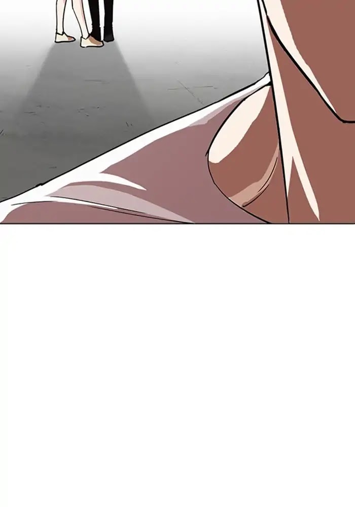 lookism-chap-234-41