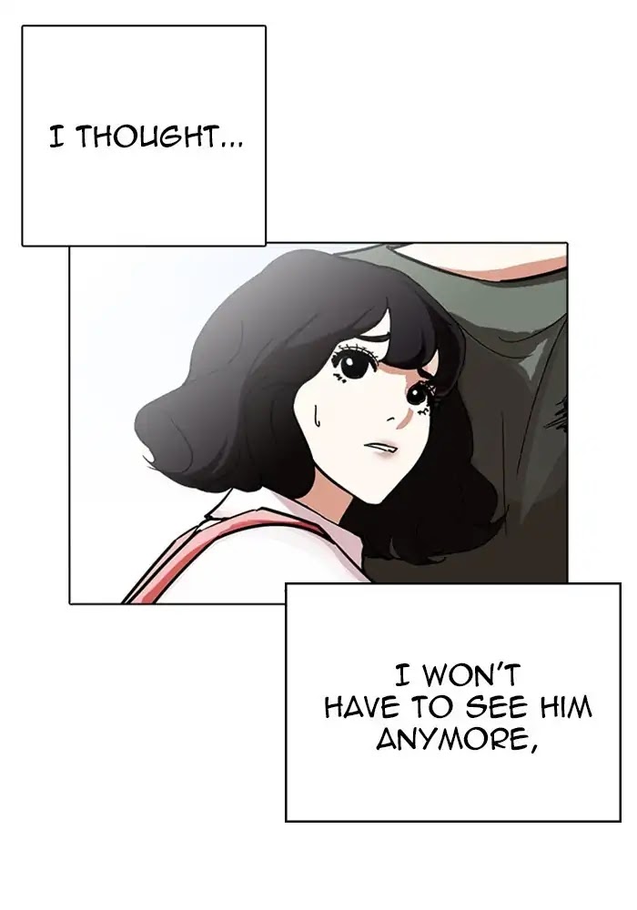 lookism-chap-234-42