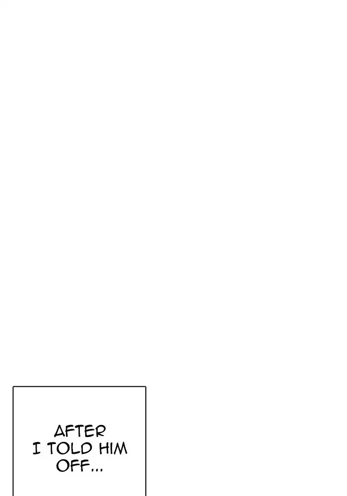 lookism-chap-234-43