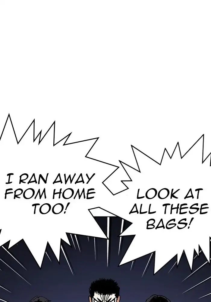 lookism-chap-234-45
