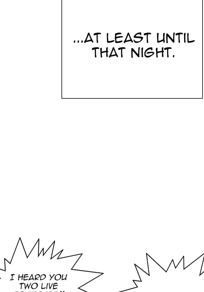 lookism-chap-234-47