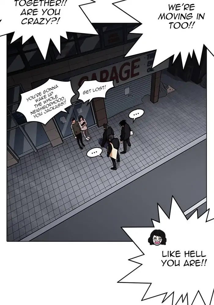 lookism-chap-234-48