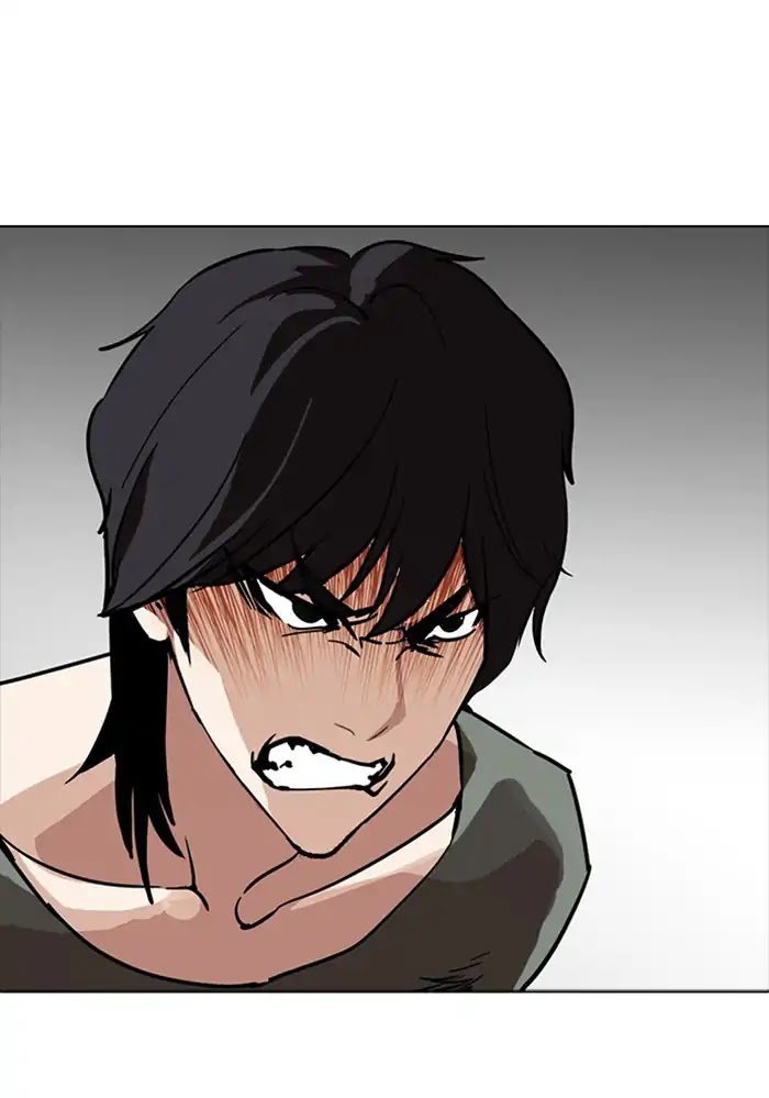 lookism-chap-234-4