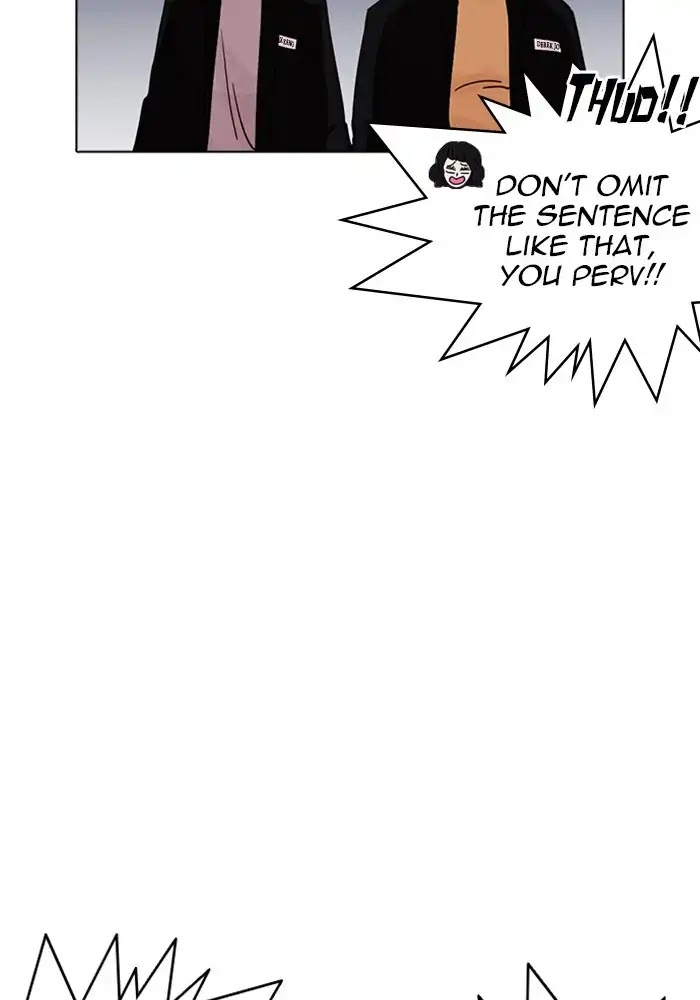 lookism-chap-234-50