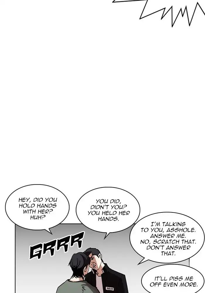 lookism-chap-234-52