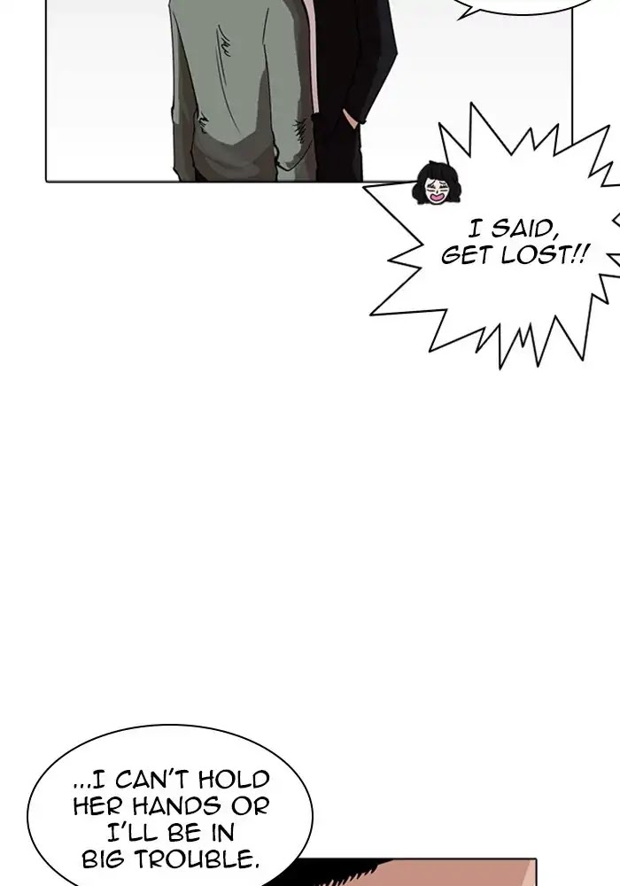 lookism-chap-234-53