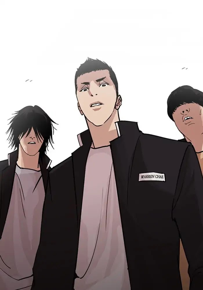 lookism-chap-234-57