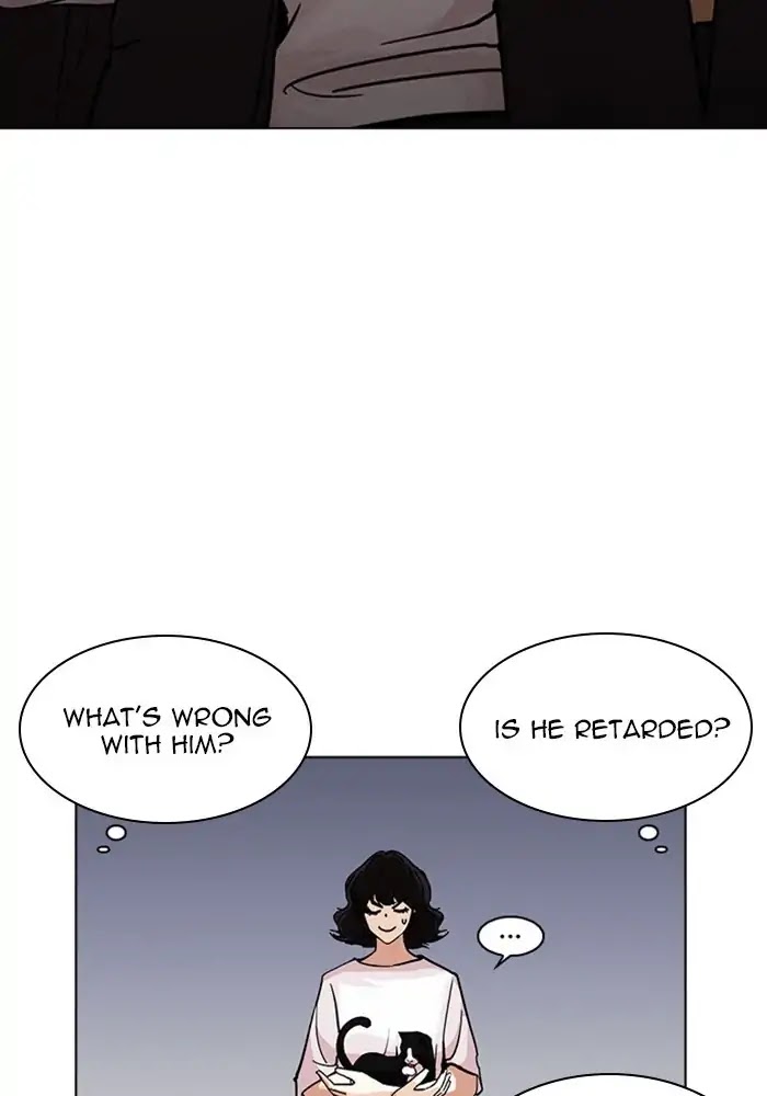 lookism-chap-234-58