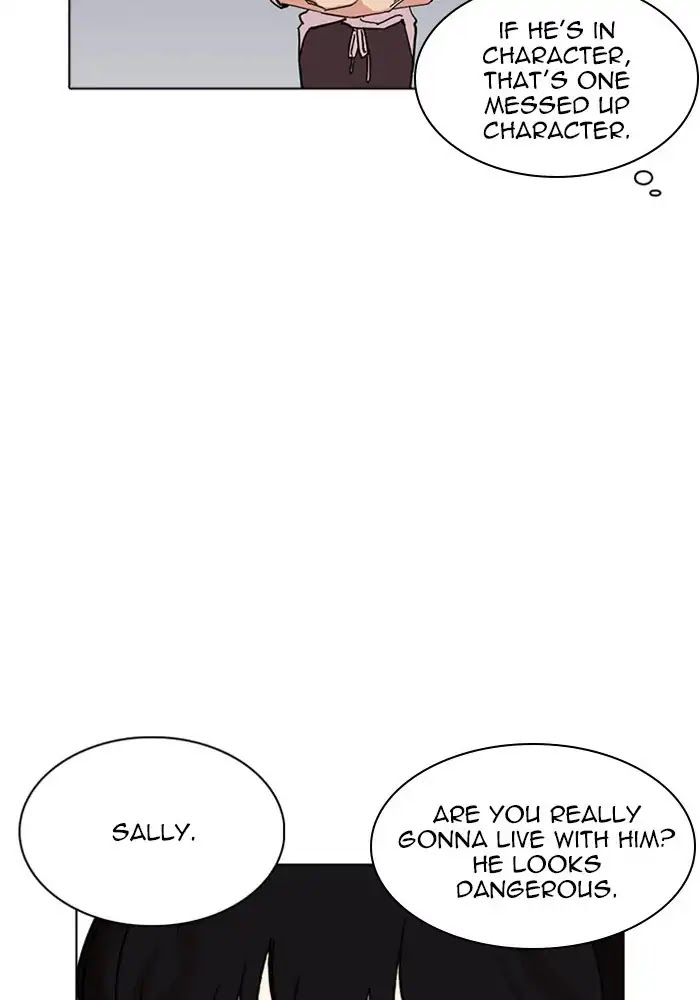 lookism-chap-234-59