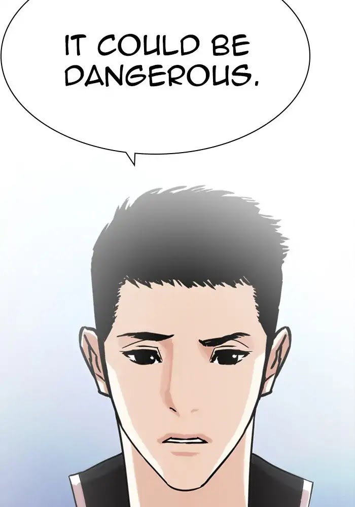 lookism-chap-234-61