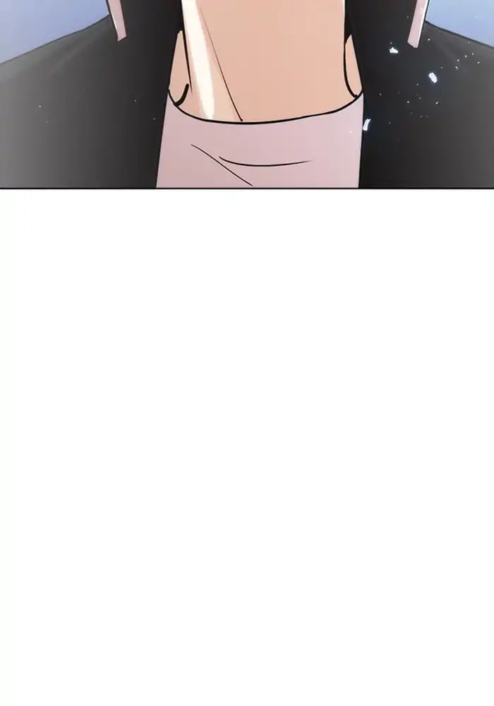 lookism-chap-234-62