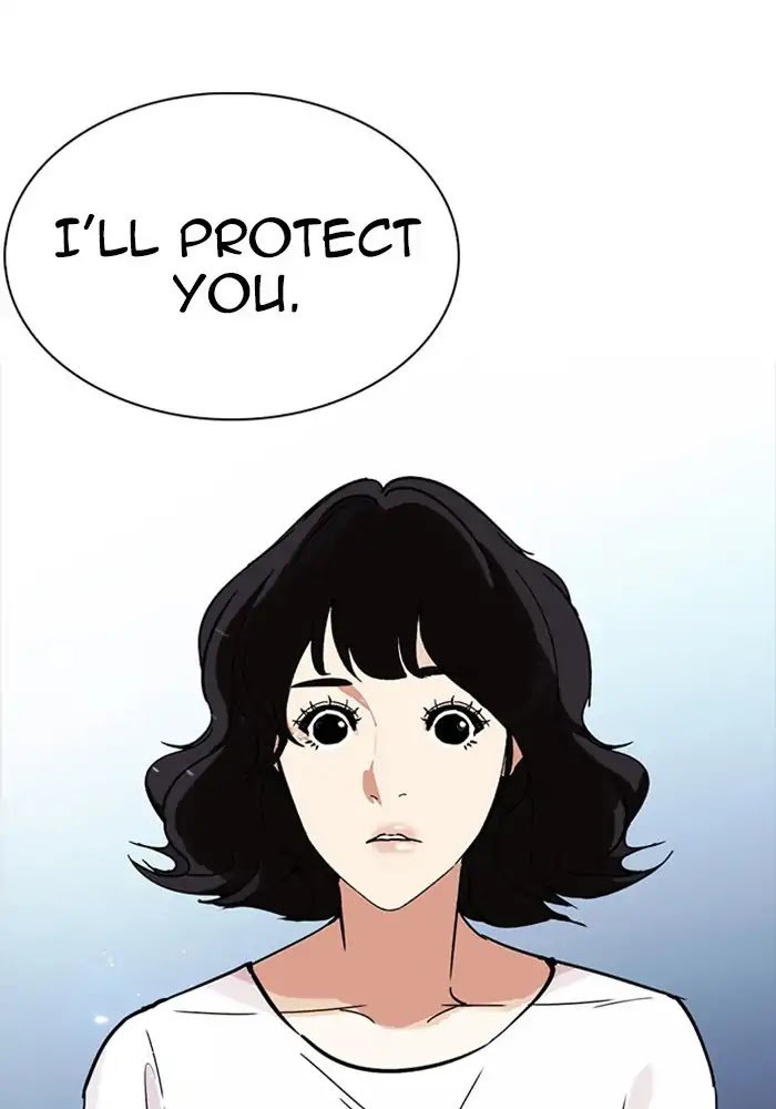 lookism-chap-234-63