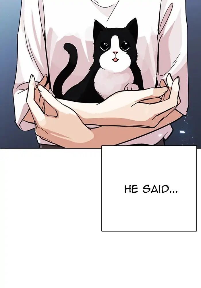 lookism-chap-234-64