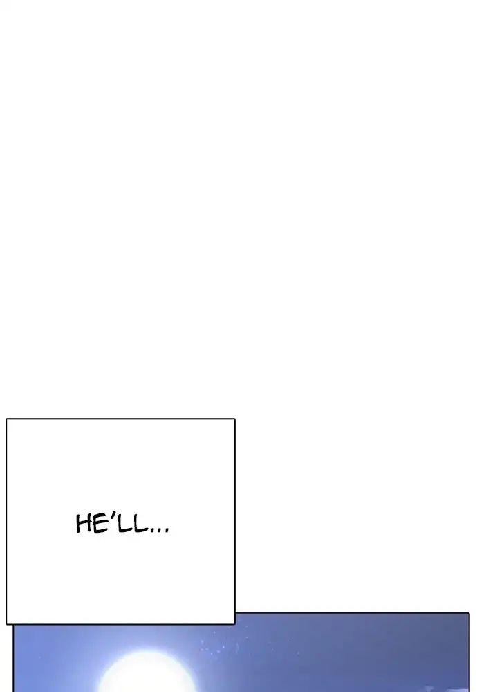 lookism-chap-234-65