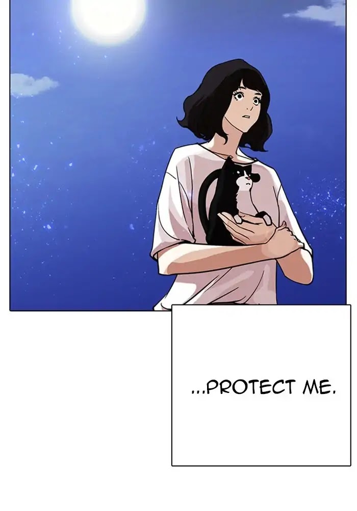 lookism-chap-234-66