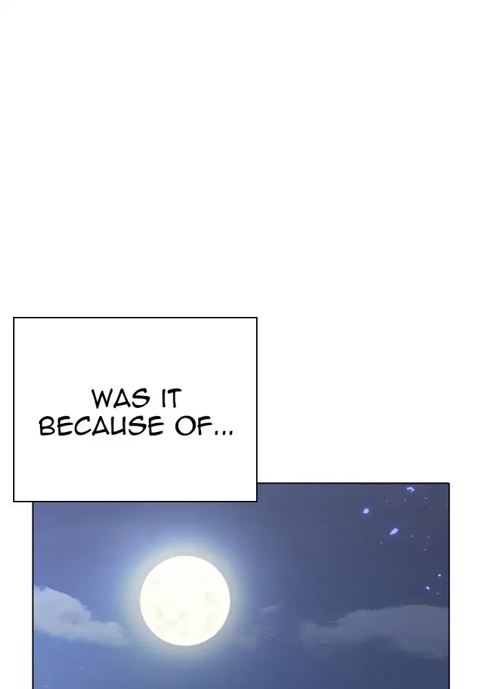 lookism-chap-234-67