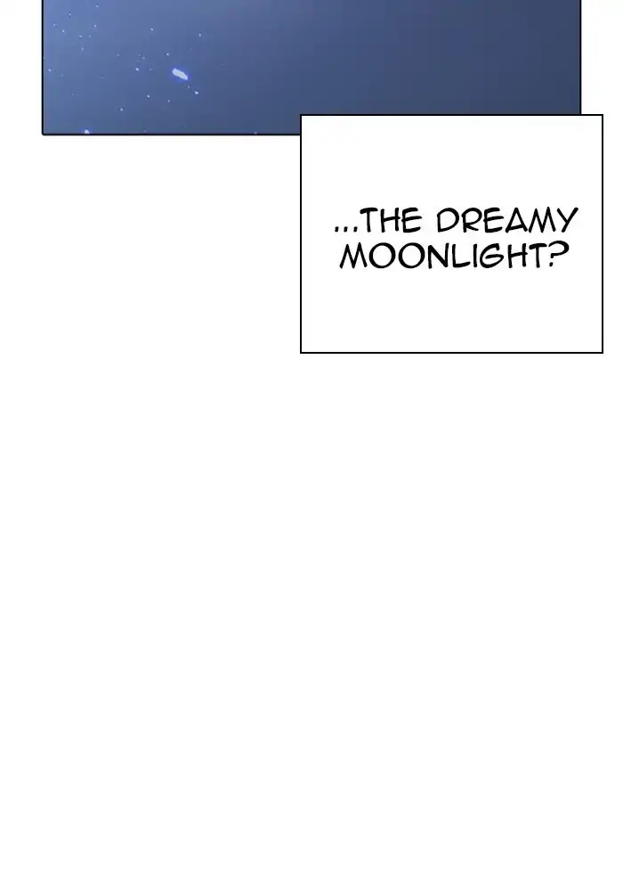 lookism-chap-234-68