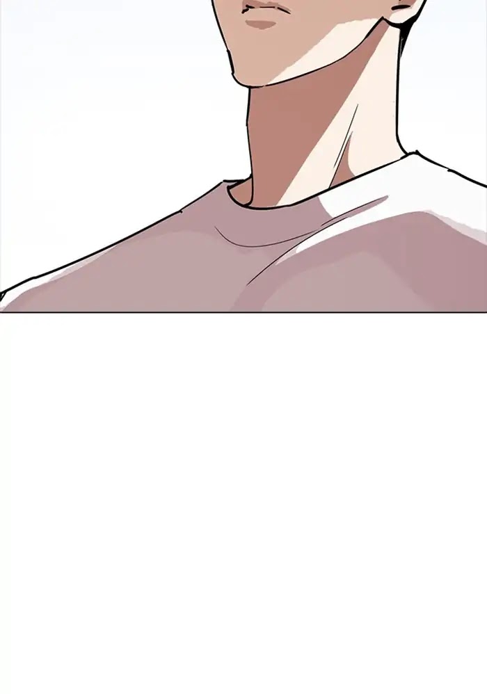 lookism-chap-234-6