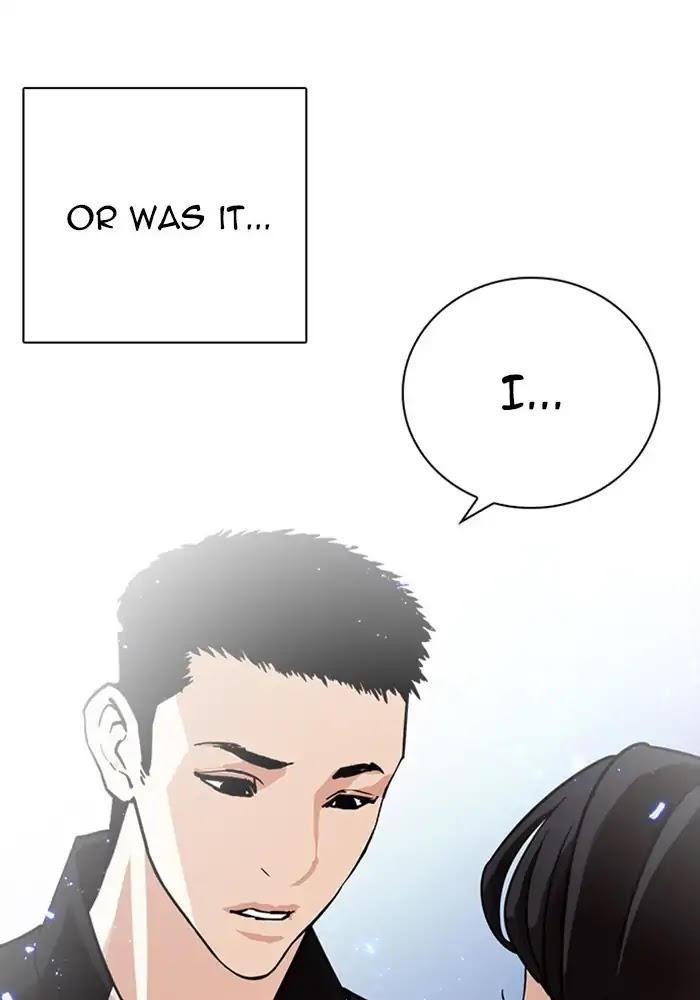 lookism-chap-234-69