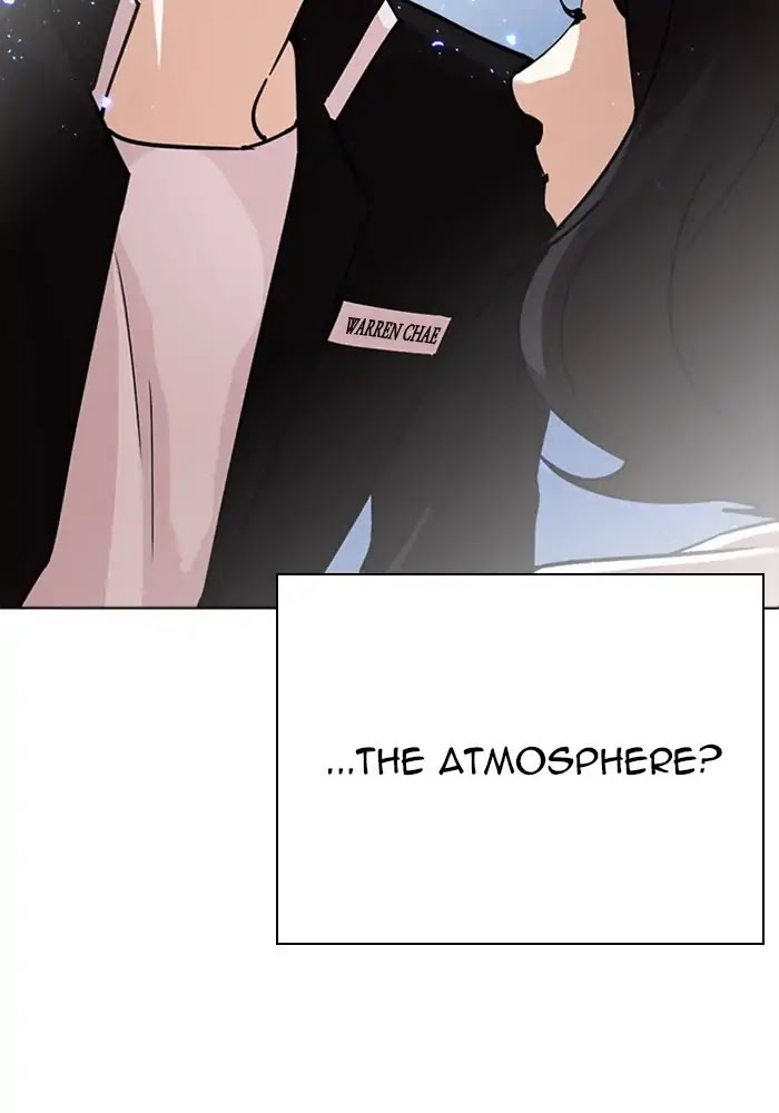 lookism-chap-234-70