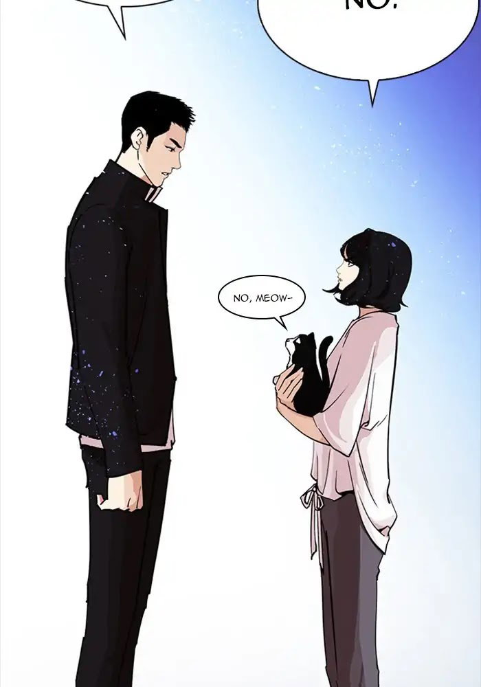 lookism-chap-234-72