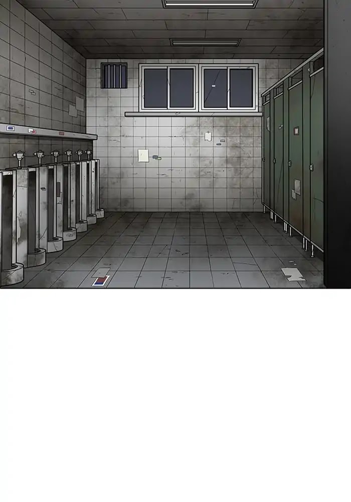 lookism-chap-234-76