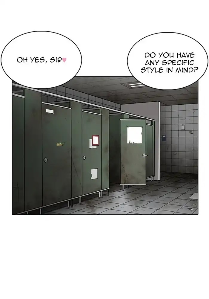 lookism-chap-234-77