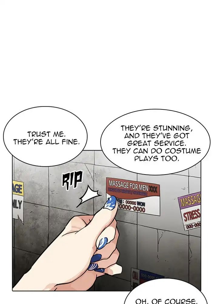 lookism-chap-234-78