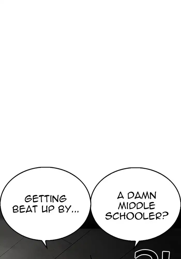 lookism-chap-234-84
