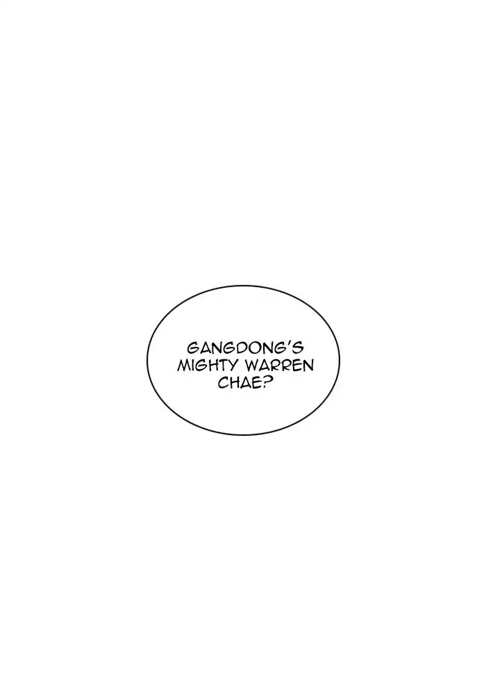 lookism-chap-234-88