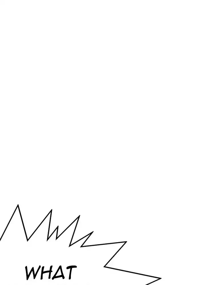 lookism-chap-234-8