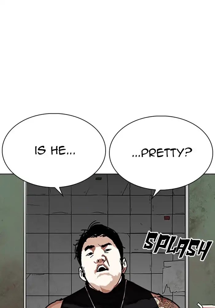lookism-chap-234-89