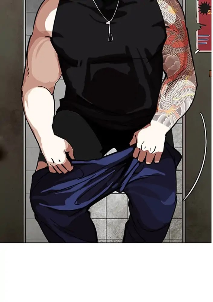 lookism-chap-234-90