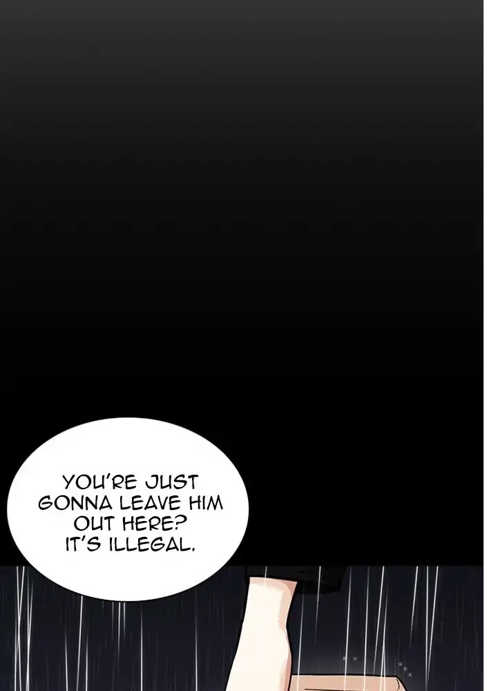lookism-chap-234-93