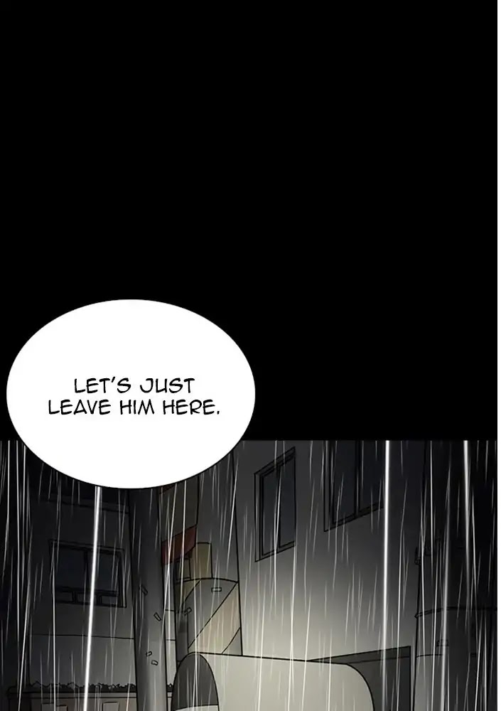 lookism-chap-234-95