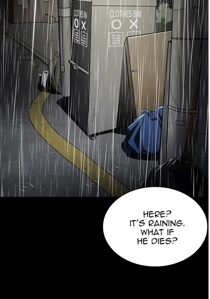 lookism-chap-234-96
