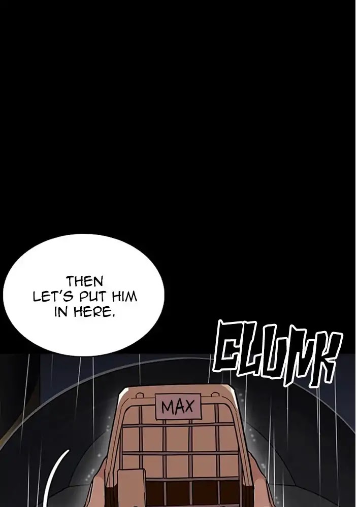 lookism-chap-234-97