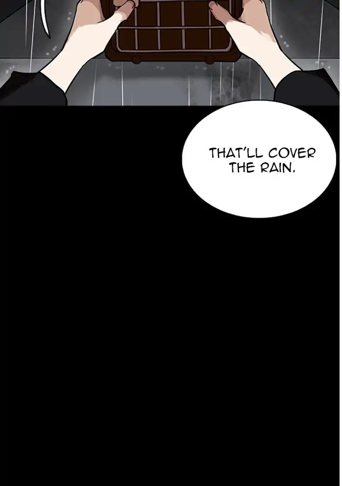 lookism-chap-234-98