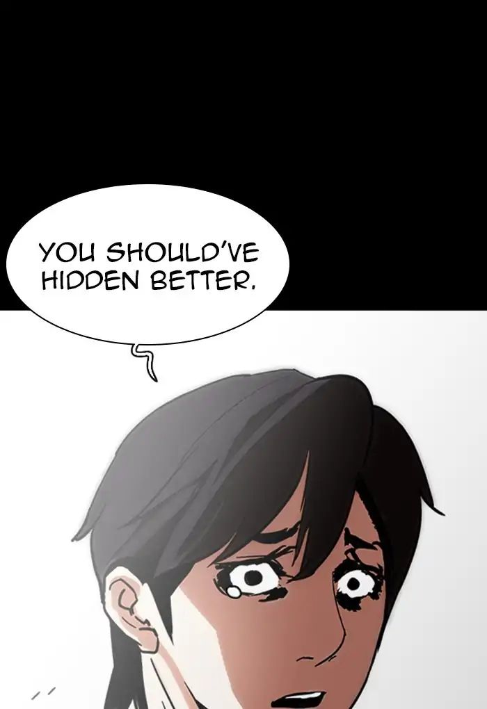 lookism-chap-235-99