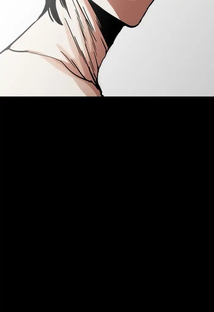lookism-chap-235-100