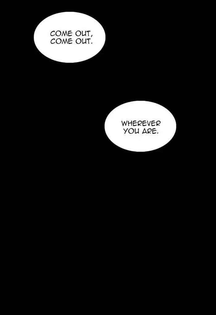 lookism-chap-235-101