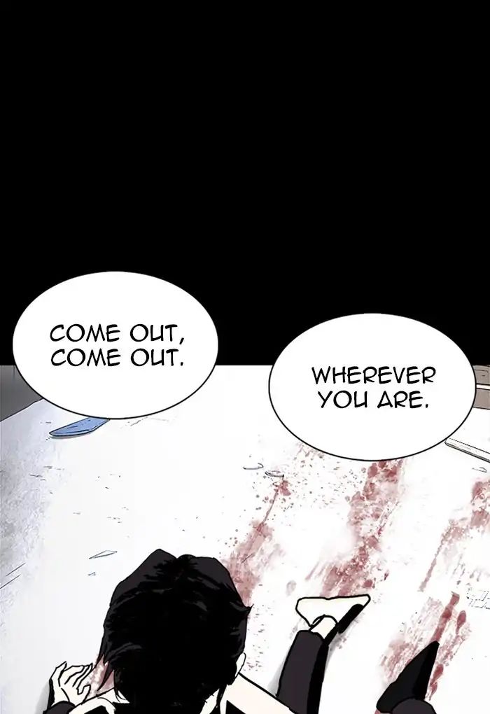 lookism-chap-235-102