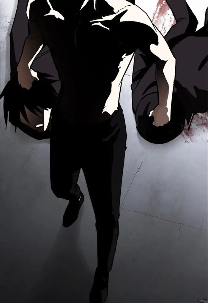 lookism-chap-235-103