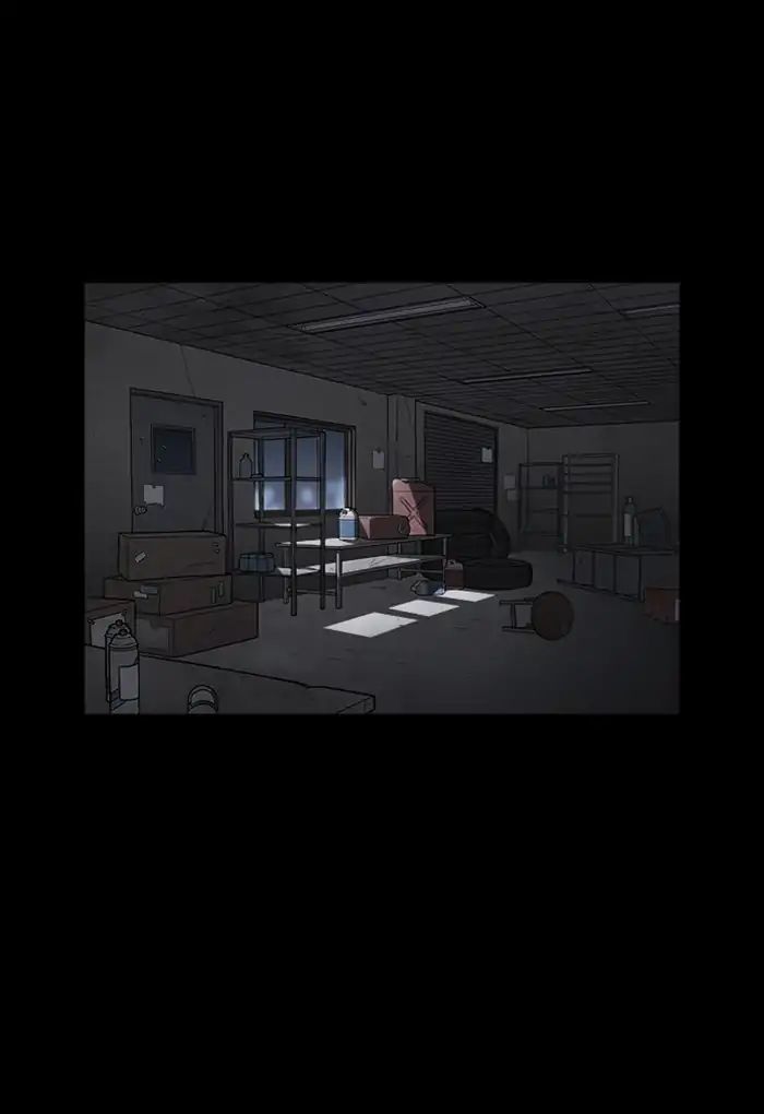 lookism-chap-235-105